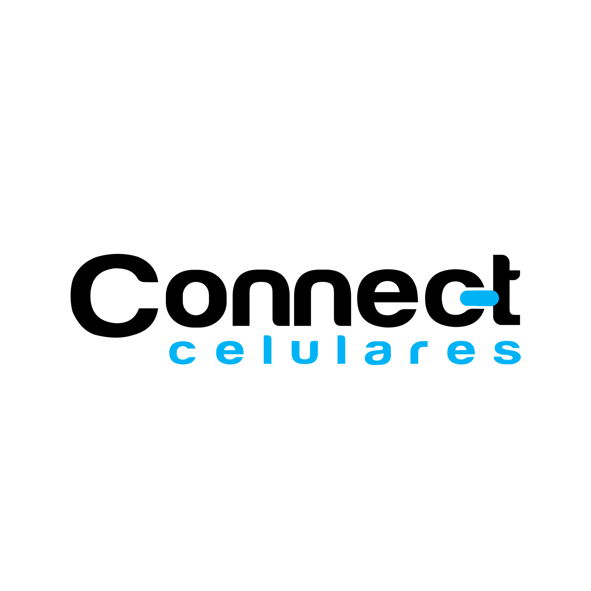 Connect Celulares